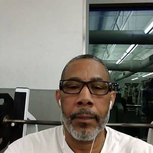 Meet your Posher, Angel